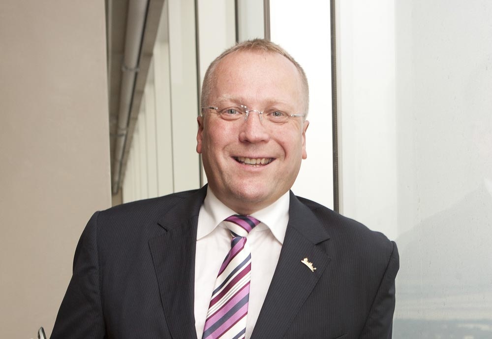 Marko Hytonen. Marko Hytonen.