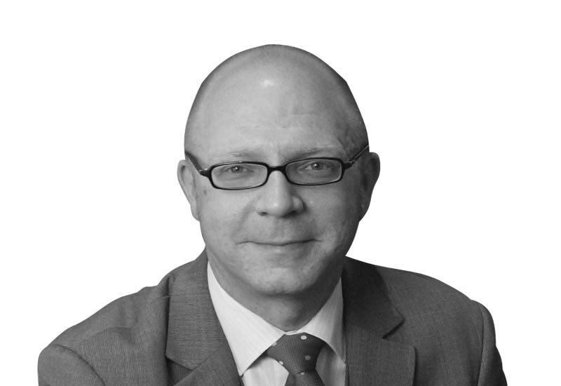 Martin Kubler is owner, director and chief cook and bottle washer of Iconsulthotels FZE, an ultra-boutique hospitality consultancy in Dubai. Martin Kubler is owner, director and chief cook and bottle washer of Iconsulthotels FZE, an ultra-boutique hospitality consultancy in Dubai.