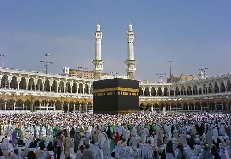 Travel, Hajj, Saudi tourism Travel, Hajj, Saudi tourism