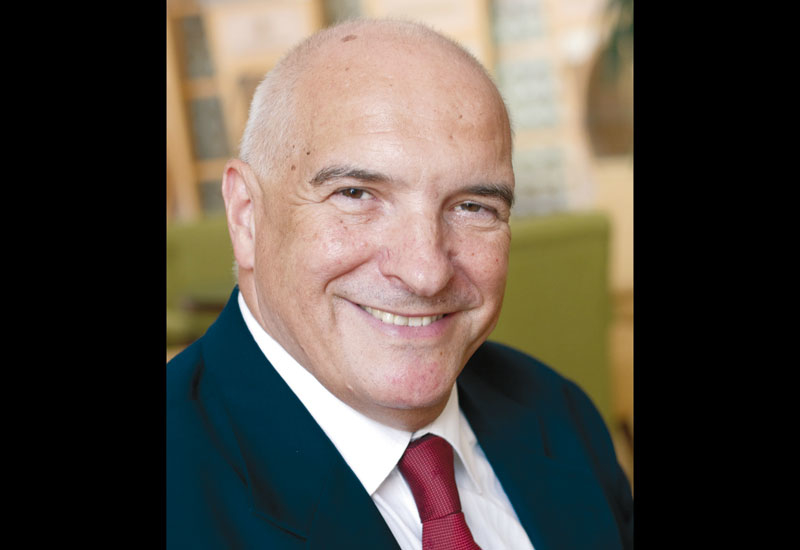 Michel Noblet. Michel Noblet.