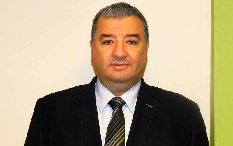 Adel Erfan is the new general manager at Movenpick Hotel and Residences Hajar Tower Makkah. Adel Erfan is the new general manager at Movenpick Hotel and Residences Hajar Tower Makkah.