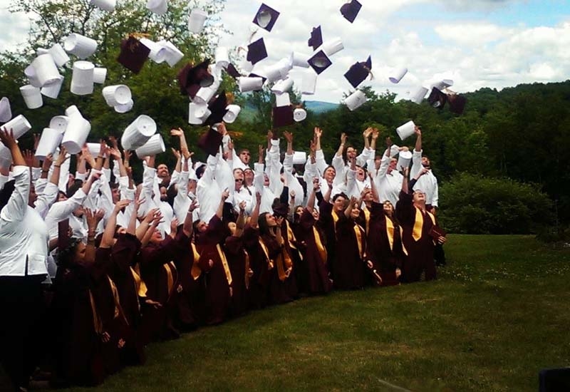Top 30 catering schools in the world 2014 - Food & Beverage - HOTELIER