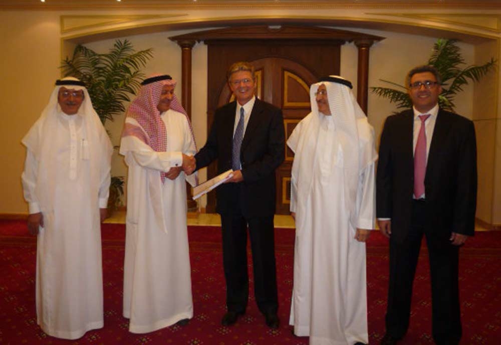 Operators, Accor, Novotel jeddah Operators, Accor, Novotel jeddah
