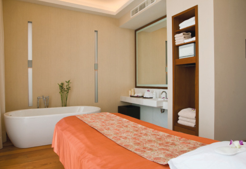 Operators, Latest hotel openings and restaurants, New restaurants Operators, Latest hotel openings and restaurants, New restaurants