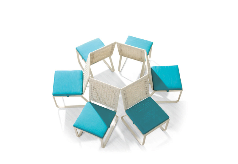 Karma Marketing specialises in indoor and outdoor furniture solutions for the hospitality industry. Karma Marketing specialises in indoor and outdoor furniture solutions for the hospitality industry.