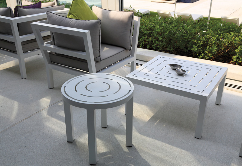 The Intermetal Monte Carlo collection. The Intermetal Monte Carlo collection.