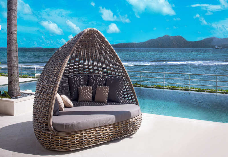 Skyline Design Shade collection. Skyline Design Shade collection.