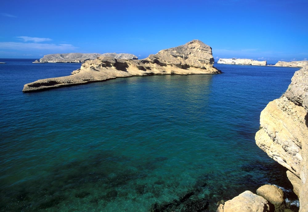 Travel, Beauty has an address, Oman Travel, Beauty has an address, Oman
