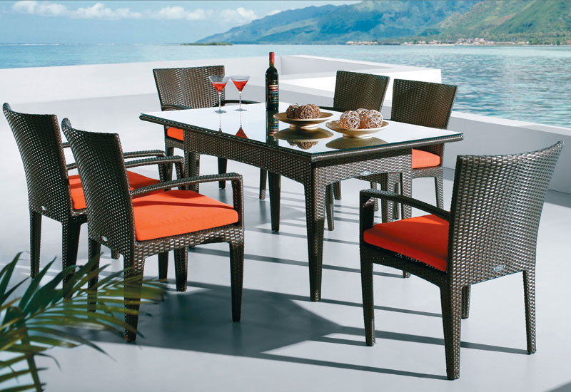 Reports, Furnishing Reports, Furnishing