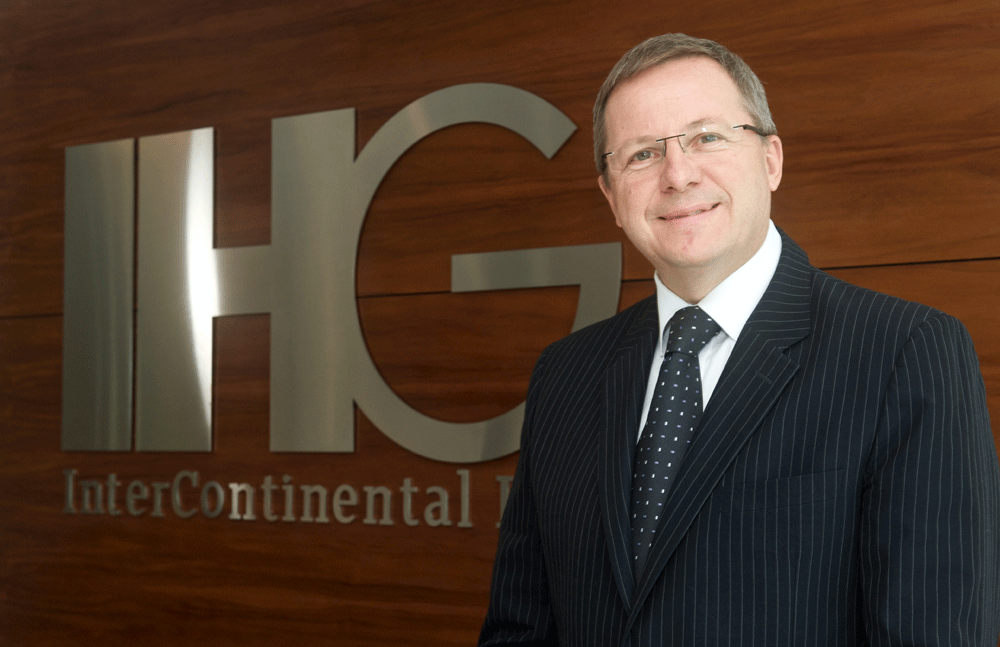 Pascal Gauvin Pascal Gauvin