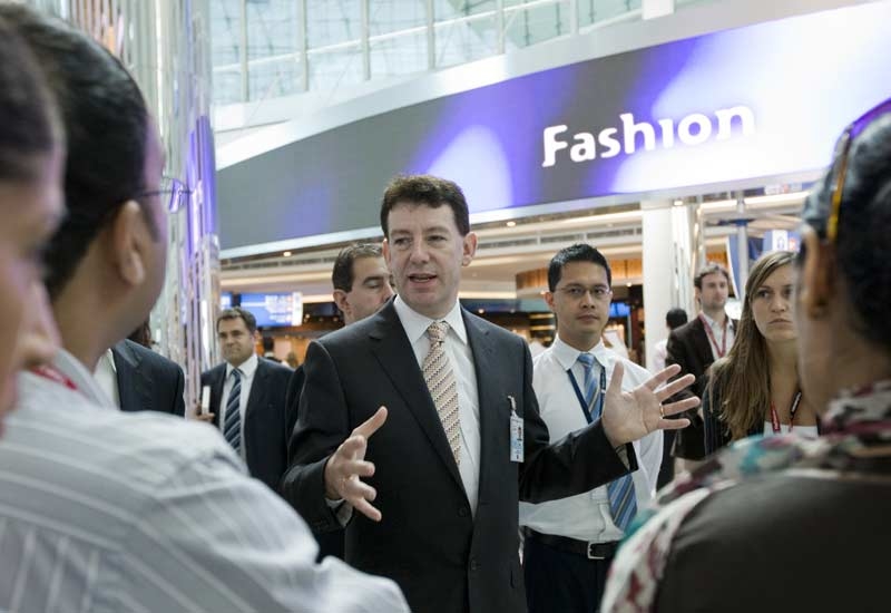 Executive interviews, Operators, Owners, Hotel, Interviews Executive interviews, Operators, Owners, Hotel, Interviews