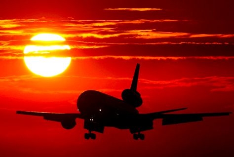 Travel Travel
