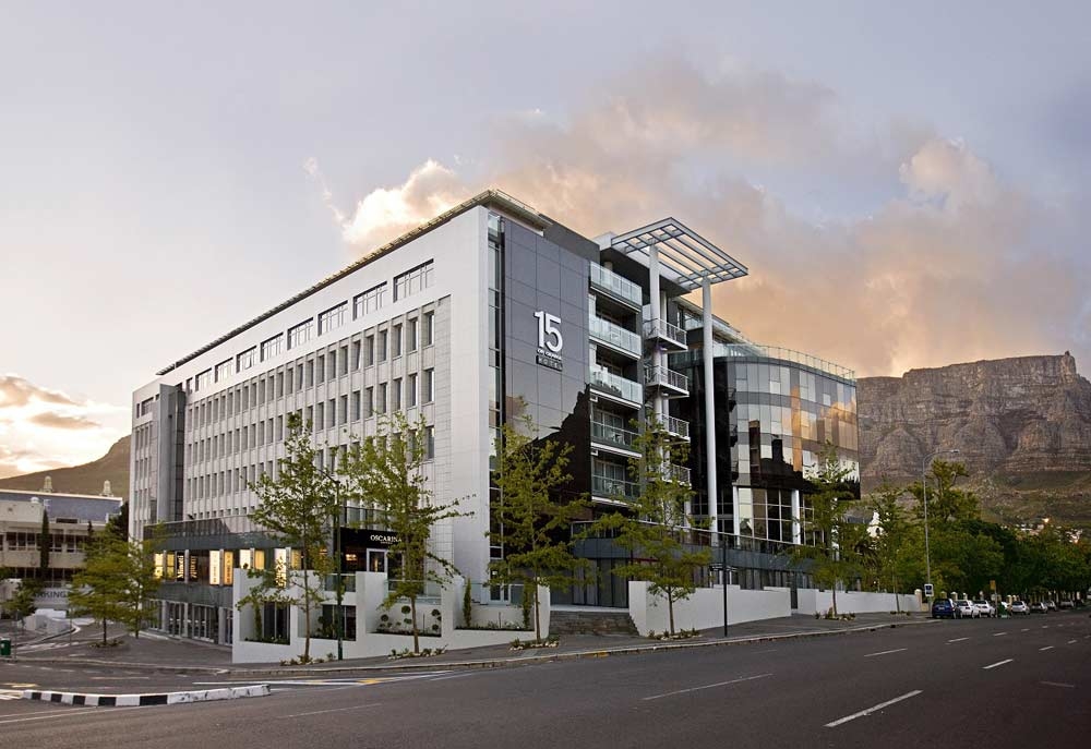 Protea Hospitality Holdings has 116 hotels with 10,148 rooms in seven African countries including South Africa. Protea Hospitality Holdings has 116 hotels with 10,148 rooms in seven African countries including South Africa.