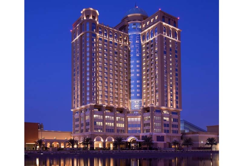 Operators, Accor, Easyhotel, Easyhotel dubai, Pullman Operators, Accor, Easyhotel, Easyhotel dubai, Pullman