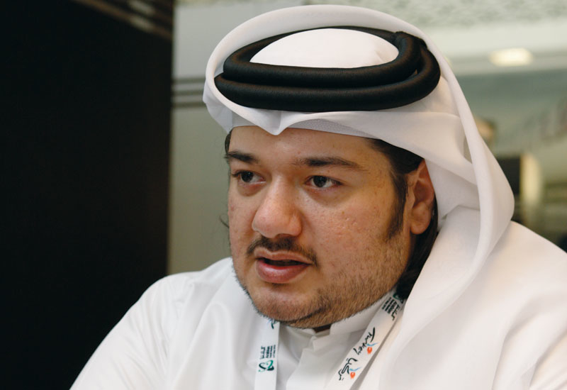Qatar's head of licensing and classification tourism activities Mohammed Al Ansari:40 hotels will open. Qatar's head of licensing and classification tourism activities Mohammed Al Ansari:40 hotels will open.