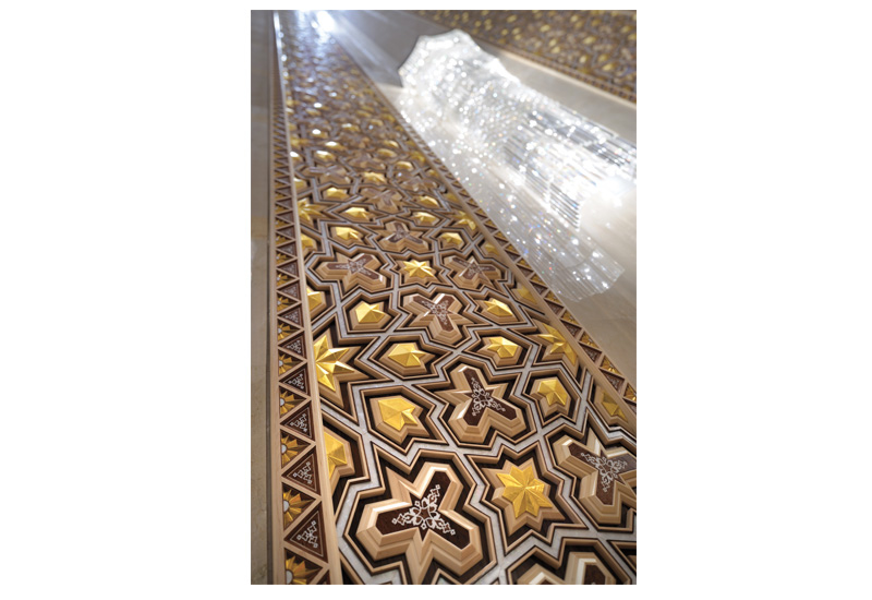 Reports, Top 10, Al bustan palace oman, Sewage plant, The ritz-carlton hotel Reports, Top 10, Al bustan palace oman, Sewage plant, The ritz-carlton hotel