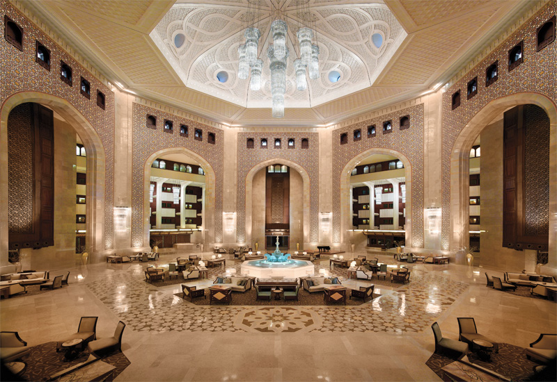 Reports, Top 10, Al bustan palace oman, Sewage plant, The ritz-carlton hotel Reports, Top 10, Al bustan palace oman, Sewage plant, The ritz-carlton hotel