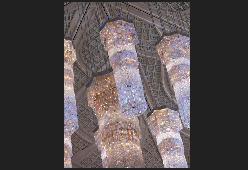 Reports, Top 10, Al bustan palace oman, Sewage plant, The ritz-carlton hotel Reports, Top 10, Al bustan palace oman, Sewage plant, The ritz-carlton hotel