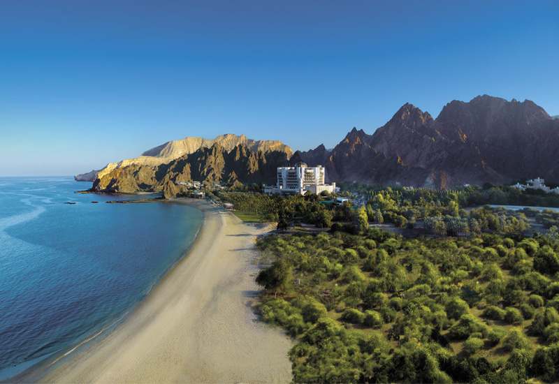 Reports, Top 10, Al bustan palace oman, Sewage plant, The ritz-carlton hotel Reports, Top 10, Al bustan palace oman, Sewage plant, The ritz-carlton hotel