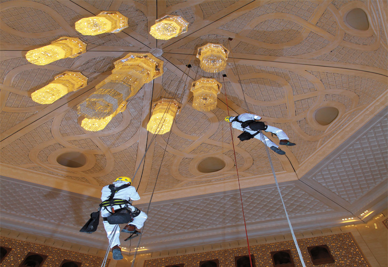 Reports, Top 10, Al bustan palace oman, Sewage plant, The ritz-carlton hotel Reports, Top 10, Al bustan palace oman, Sewage plant, The ritz-carlton hotel
