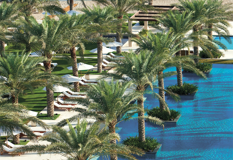 Reports, Top 10, Al bustan palace oman, Sewage plant, The ritz-carlton hotel Reports, Top 10, Al bustan palace oman, Sewage plant, The ritz-carlton hotel
