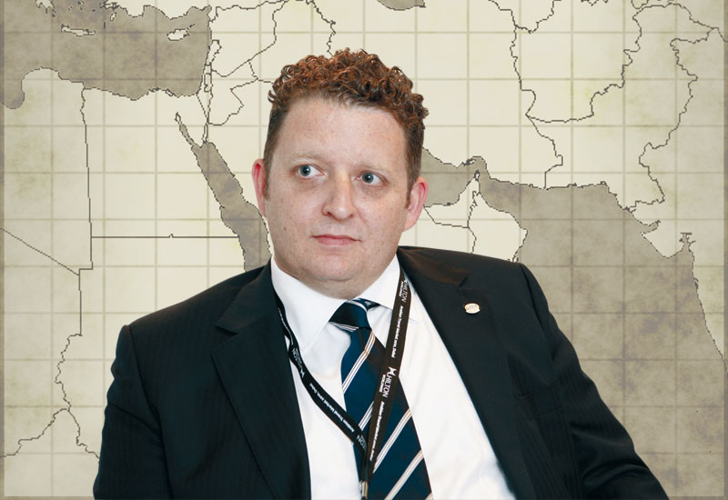 SIMON LAZARUS SIMON LAZARUS