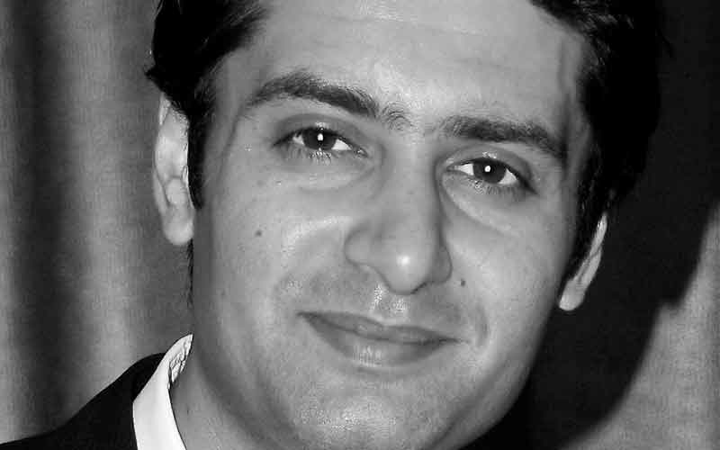 Rohit Rattan is the new director of sales and marketing at the Emirates Grand Hotel. Rohit Rattan is the new director of sales and marketing at the Emirates Grand Hotel.