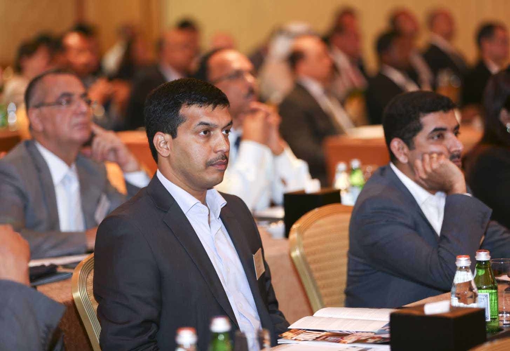 Rohit Salunke, director of engineering, Sofitel The Palm. Rohit Salunke, director of engineering, Sofitel The Palm.