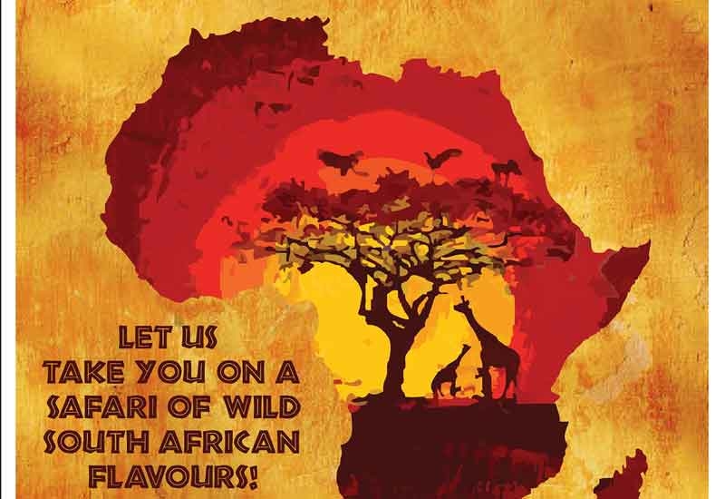 Enjoy all the fun, food and frolicks South Africa has to offer at the upcoming Citymax Bur Dubai festival Enjoy all the fun, food and frolicks South Africa has to offer at the upcoming Citymax Bur Dubai festival