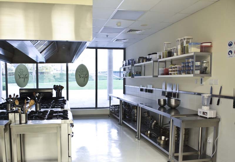 Top 30 catering schools in the world 2014 - Food & Beverage - HOTELIER