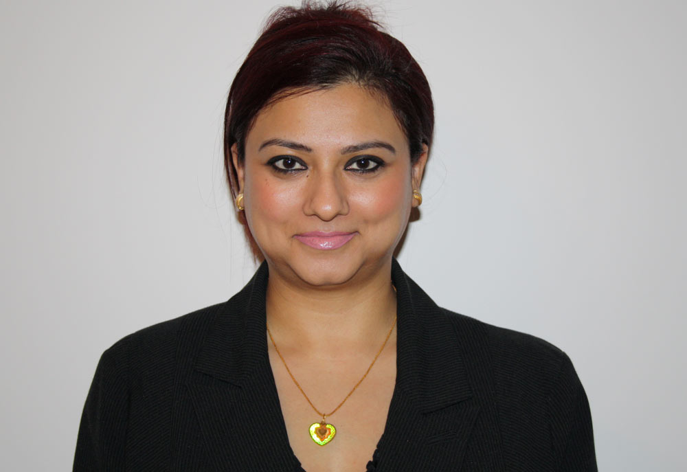 Hotelier middle east awards 2011, Hr person of the year Hotelier middle east awards 2011, Hr person of the year