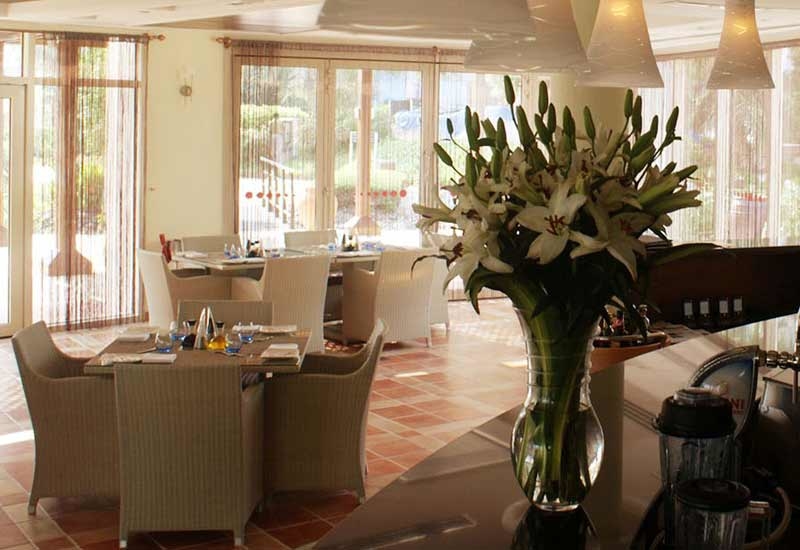 Sapore restaurant will offer authentic Italian cuisine to guests and locals in Fujairah. Sapore restaurant will offer authentic Italian cuisine to guests and locals in Fujairah.