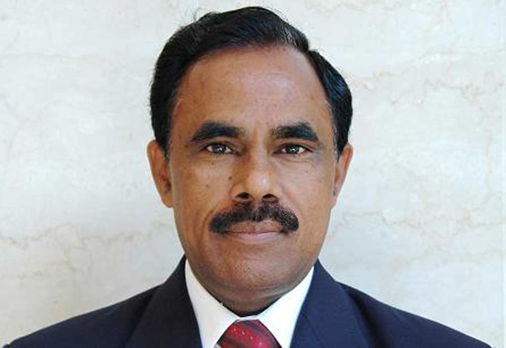 Hotel engineer of the year, Hotelier middle east awards 2011 Hotel engineer of the year, Hotelier middle east awards 2011