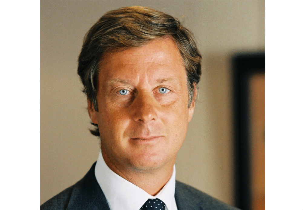 Accor chairman and CEO Sebastien Bazin. Accor chairman and CEO Sebastien Bazin.