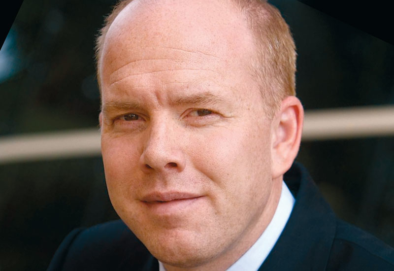 Jeff Tisdall: Rental and exchange good for end users. Jeff Tisdall: Rental and exchange good for end users.