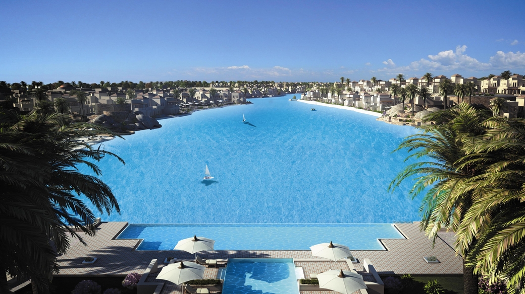 Leisure, Sharm el sheikh Leisure, Sharm el sheikh