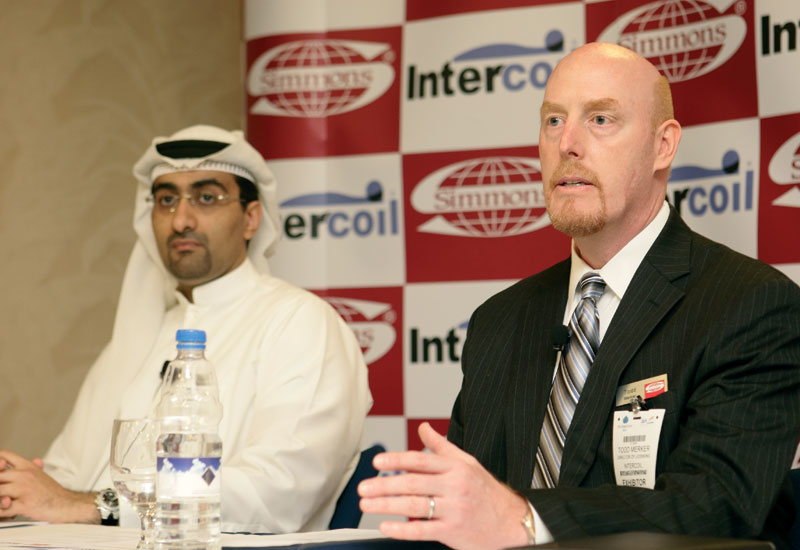 Hassan Abbas Ali Al-Hazeem and Todd S. Merker. Hassan Abbas Ali Al-Hazeem and Todd S. Merker.