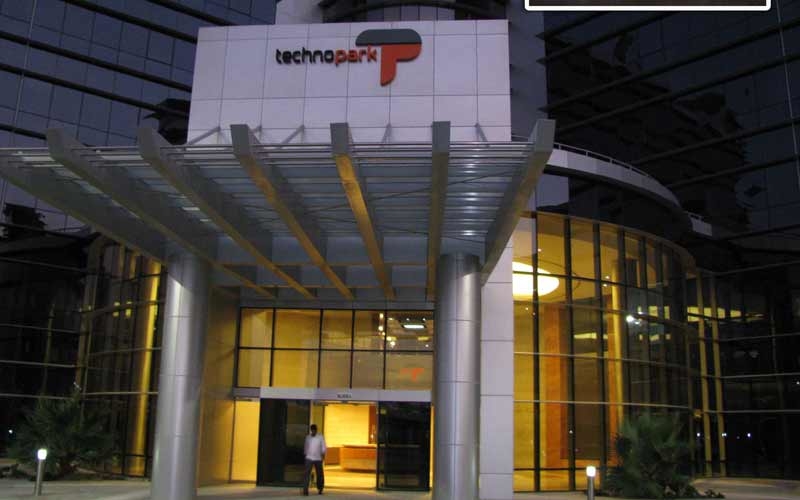 Sirane Middle East's new offices are located in Techno Park, Jebel Ali Free Zone. Sirane Middle East's new offices are located in Techno Park, Jebel Ali Free Zone.