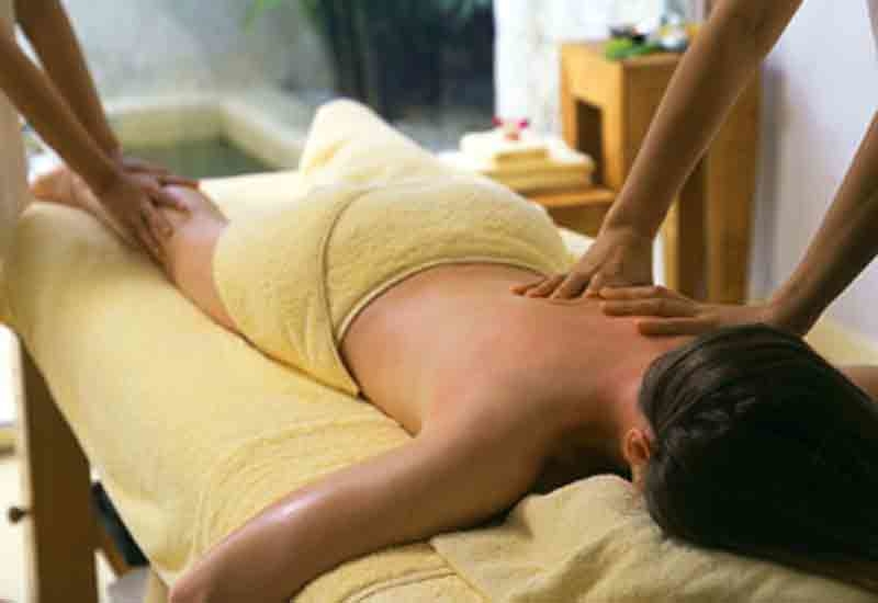 Six Senses will open a spa at Port Ghalib. Six Senses will open a spa at Port Ghalib.