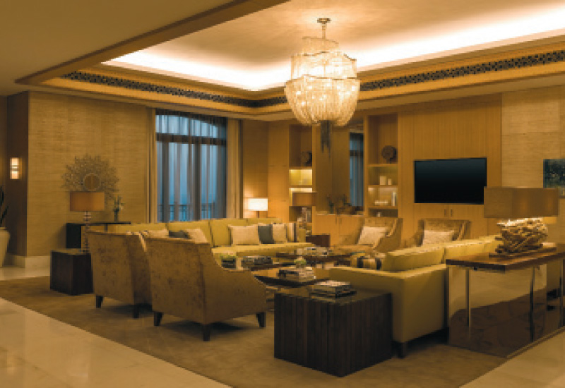 Operators, Latest hotel openings and restaurants, New restaurants Operators, Latest hotel openings and restaurants, New restaurants