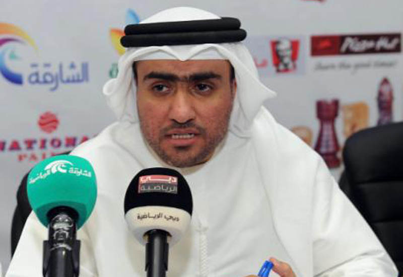 Sultan Taher outlined the remit of the food control department. Sultan Taher outlined the remit of the food control department.