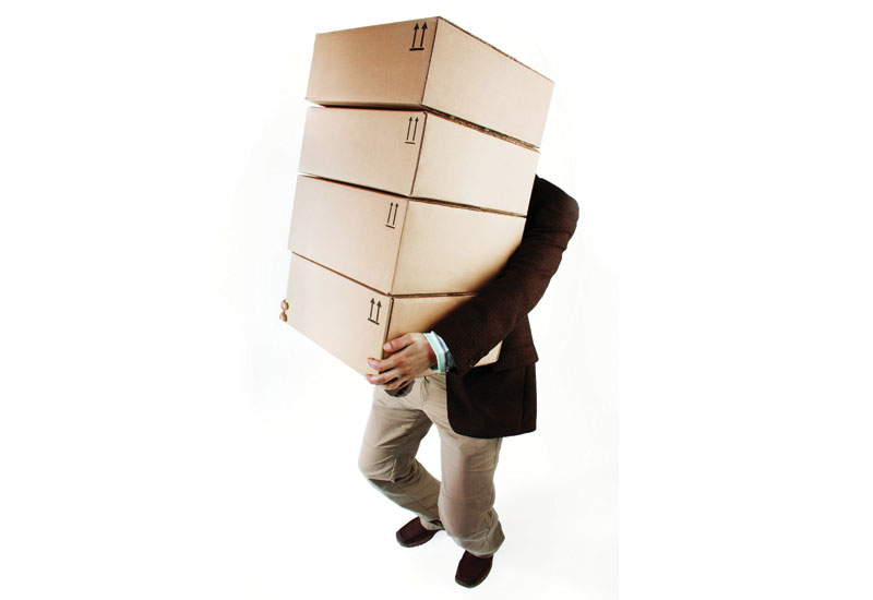 Revealed 50 Suppliers You Should Know Suppliers Rooms Hotelier Middle East