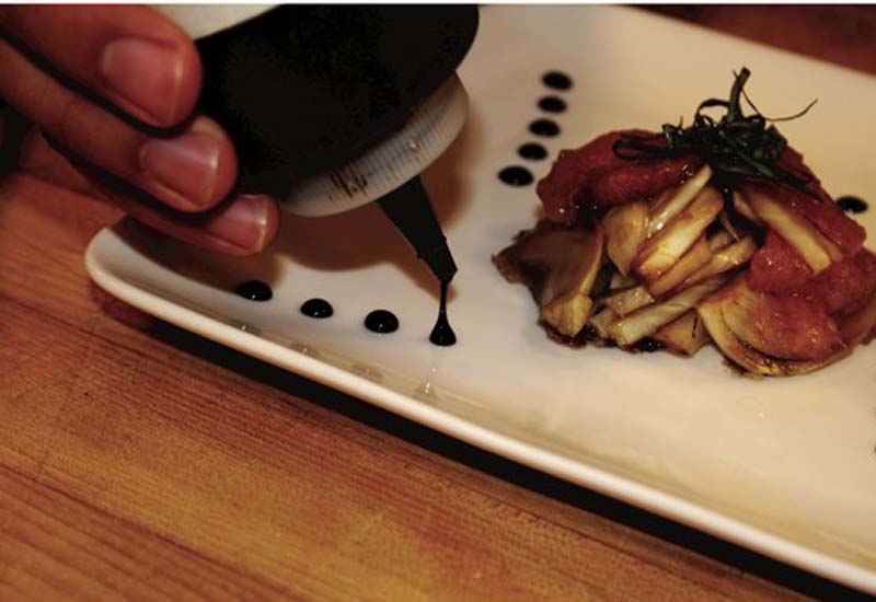 Top 30 catering schools in the world 2014 - Food & Beverage - HOTELIER