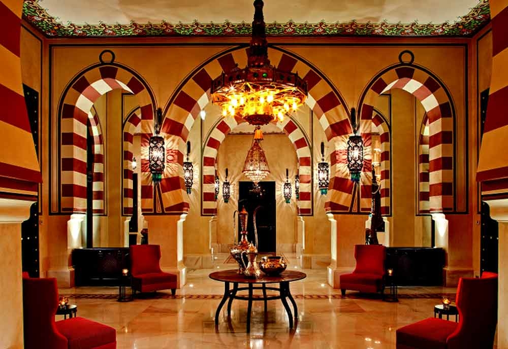 Reports, Operators, Legends, Robert gaymer-jones, So sofitel bangkok, Sofitel bkc Reports, Operators, Legends, Robert gaymer-jones, So sofitel bangkok, Sofitel bkc