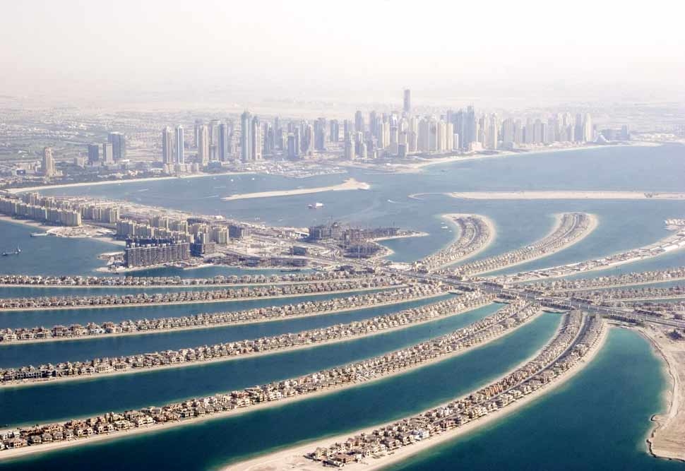 Operators, Palm jumeirah, Starwood hotels, W hotels Operators, Palm jumeirah, Starwood hotels, W hotels