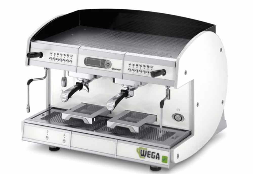 Reports, Equipment, Gulfood / gulfhost, Wega Reports, Equipment, Gulfood / gulfhost, Wega