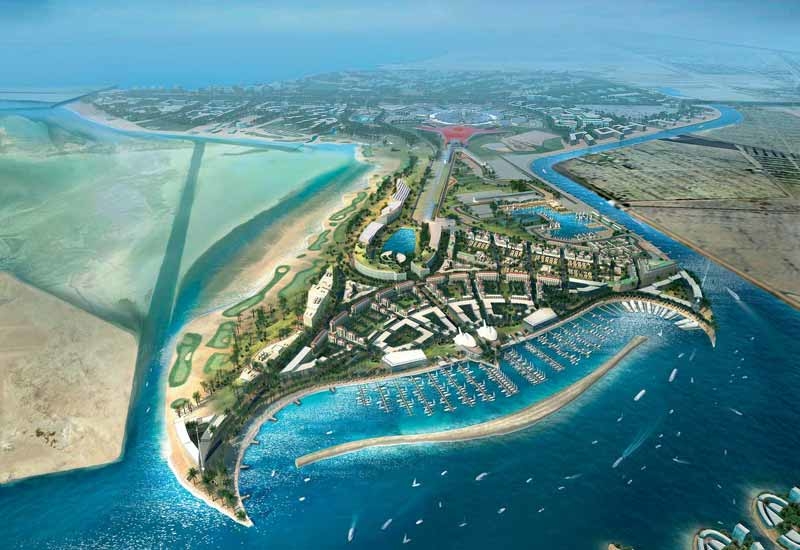 Leisure, Attractions, Abu dhabi water park, Aldar, Water park, Yas island Leisure, Attractions, Abu dhabi water park, Aldar, Water park, Yas island