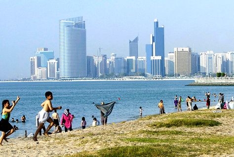 Abu dhabi; hotel revenues Abu dhabi; hotel revenues