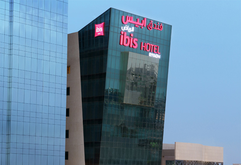 In 2004, Ibis became the first global hotel chain to be engaged in the ISO 14001 environmental management process. In 2004, Ibis became the first global hotel chain to be engaged in the ISO 14001 environmental management process.