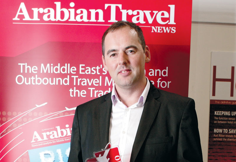Aiden Walsh, Prime Travel. Aiden Walsh, Prime Travel.
